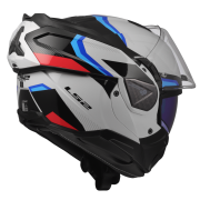 569102102-LS2 FF910 ADVANT II TRIPLE WHITE BLUE RED  (11).png